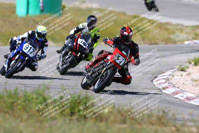 media/Apr-15-2023-Classic Track Day (Sat) [[11c4616f17]]/Group 3/Turn 5/